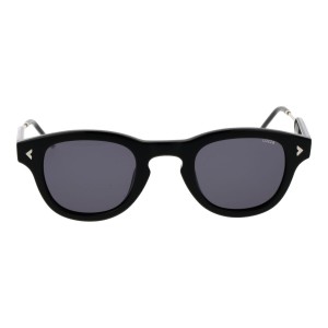 Unisex Sunglasses Lozza SL4315 470700