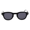 Unisex Sunglasses Lozza SL4315 470700