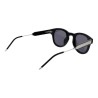 Unisex Sunglasses Lozza SL4315 470700