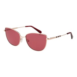 Ladies' Sunglasses Gant...
