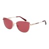 Ladies' Sunglasses Gant GA00012 5528S