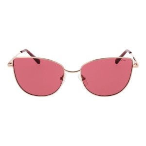 Lunettes de soleil Femme Gant GA00012 5528S