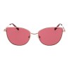 Ladies' Sunglasses Gant GA00012 5528S