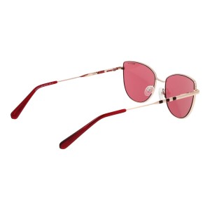 Ladies' Sunglasses Gant GA00012 5528S