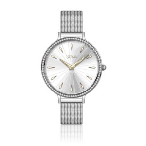 Ladies' Watch Stroili...