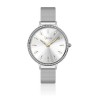 Ladies' Watch Stroili 1687805 Silver