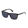Men's Sunglasses Adidas OR0040