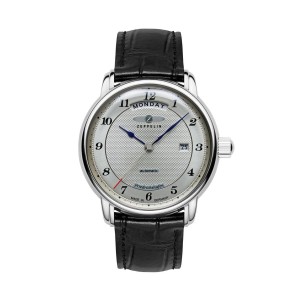 Men's Watch Zeppelin 8562-4