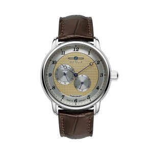 Men's Watch Zeppelin 8568-5