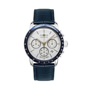 Montre Homme Zeppelin 8878-1