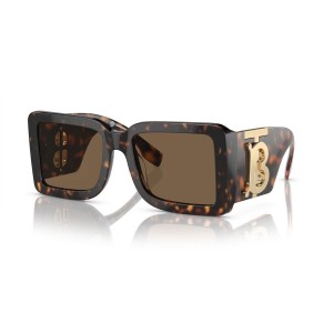 Ladies' Sunglasses Burberry...
