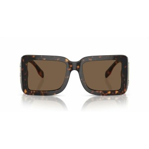 Lunettes de soleil Femme Burberry BE 4406U