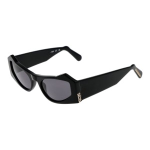 Men's Sunglasses GCDS...