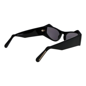 Lunettes de soleil Homme GCDS GD0022 5301A