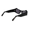 Lunettes de soleil Homme GCDS GD0022 5301A