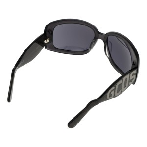 Lunettes de soleil Homme GCDS GD0030 6305A