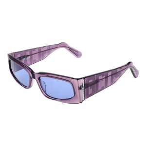 Men's Sunglasses GCDS...