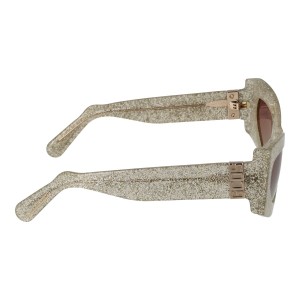 Lunettes de soleil Homme GCDS GD0036 5424U