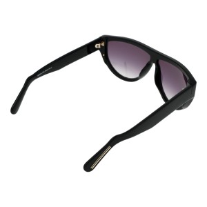Lunettes de soleil Homme GCDS GD0025 6001B