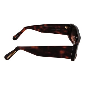 Men's Sunglasses GCDS GD0009 5752B