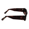 Men's Sunglasses GCDS GD0009 5752B