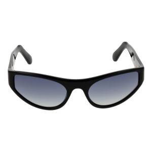 Men's Sunglasses GCDS GD0024 5501B