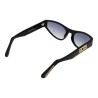 Men's Sunglasses GCDS GD0024 5501B