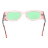 Men's Sunglasses GCDS GD0020 5272N