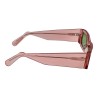 Men's Sunglasses GCDS GD0020 5272N