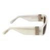 Men's Sunglasses GCDS GD0037 5721E