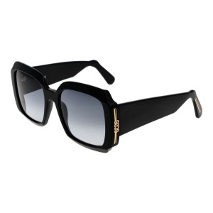 Men's Sunglasses GCDS...