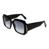 Men's Sunglasses GCDS GD0015 5701B