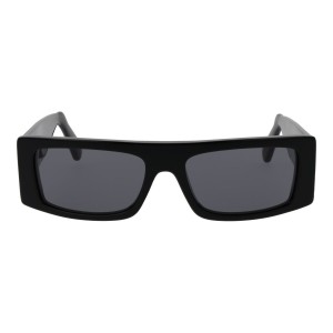 Men's Sunglasses GCDS GD0009 5701A