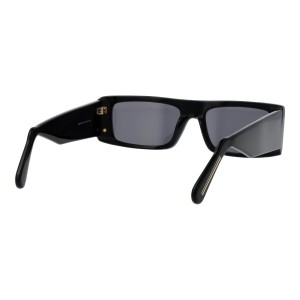 Men's Sunglasses GCDS GD0009 5701A