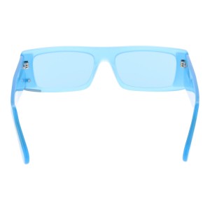Men's Sunglasses GCDS GD0009 5784V