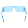 Men's Sunglasses GCDS GD0009 5784V