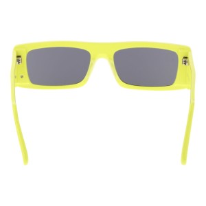 Men's Sunglasses GCDS GD0009 5793A