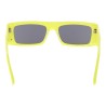 Lunettes de soleil Homme GCDS GD0009 5793A