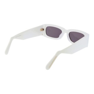 Lunettes de soleil Homme GCDS GD0020 5221A