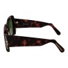 Men's Sunglasses GCDS GD0015 5752N