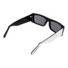 Men's Sunglasses GCDS GD0009 5723A