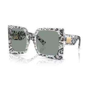 Ladies' Sunglasses Dolce & Gabbana DG 4490