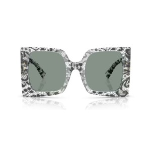 Ladies' Sunglasses Dolce & Gabbana DG 4490