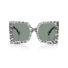 Ladies' Sunglasses Dolce & Gabbana DG 4490
