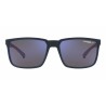 Men's Sunglasses Arnette STRIPE AN 4251