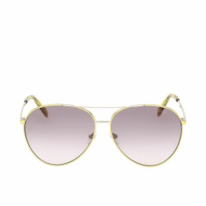 Ladies' Sunglasses Emilio...