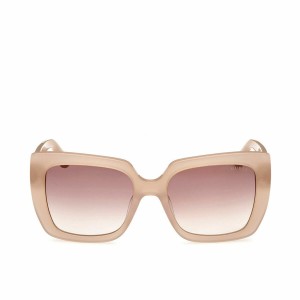 Lunettes de soleil Femme...