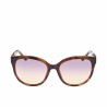Lunettes de soleil Femme Guess GU7877 53Z ø 56 mm