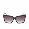 Ladies' Sunglasses Guess by Marciano GM00009 ø 58 mm