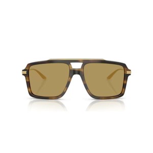 Men's Sunglasses Dolce & Gabbana DG 4477